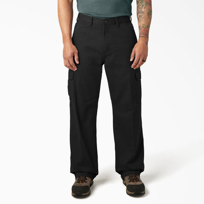 Rinsed Black (RBK),28