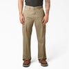 Rinsed Khaki (RKH)