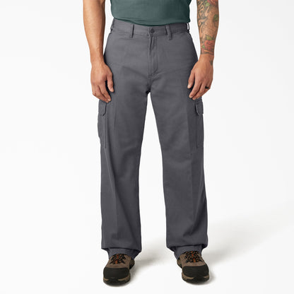 Rinsed Charcoal Gray (RCH),28