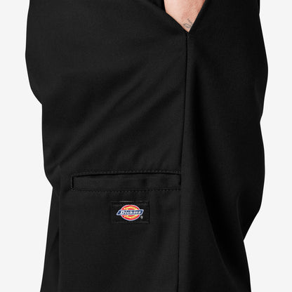 Dickies Loose Fit Double Knee Work Pants