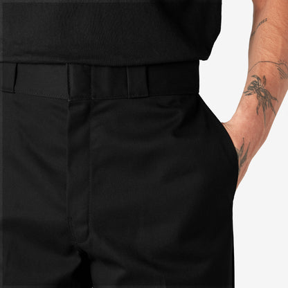 Dickies Loose Fit Double Knee Work Pants