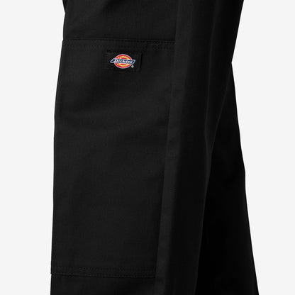 Dickies Loose Fit Double Knee Work Pants