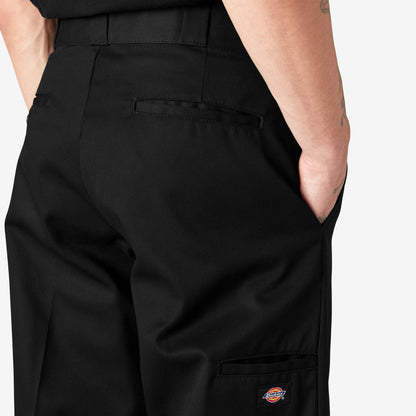 Dickies Loose Fit Double Knee Work Pants