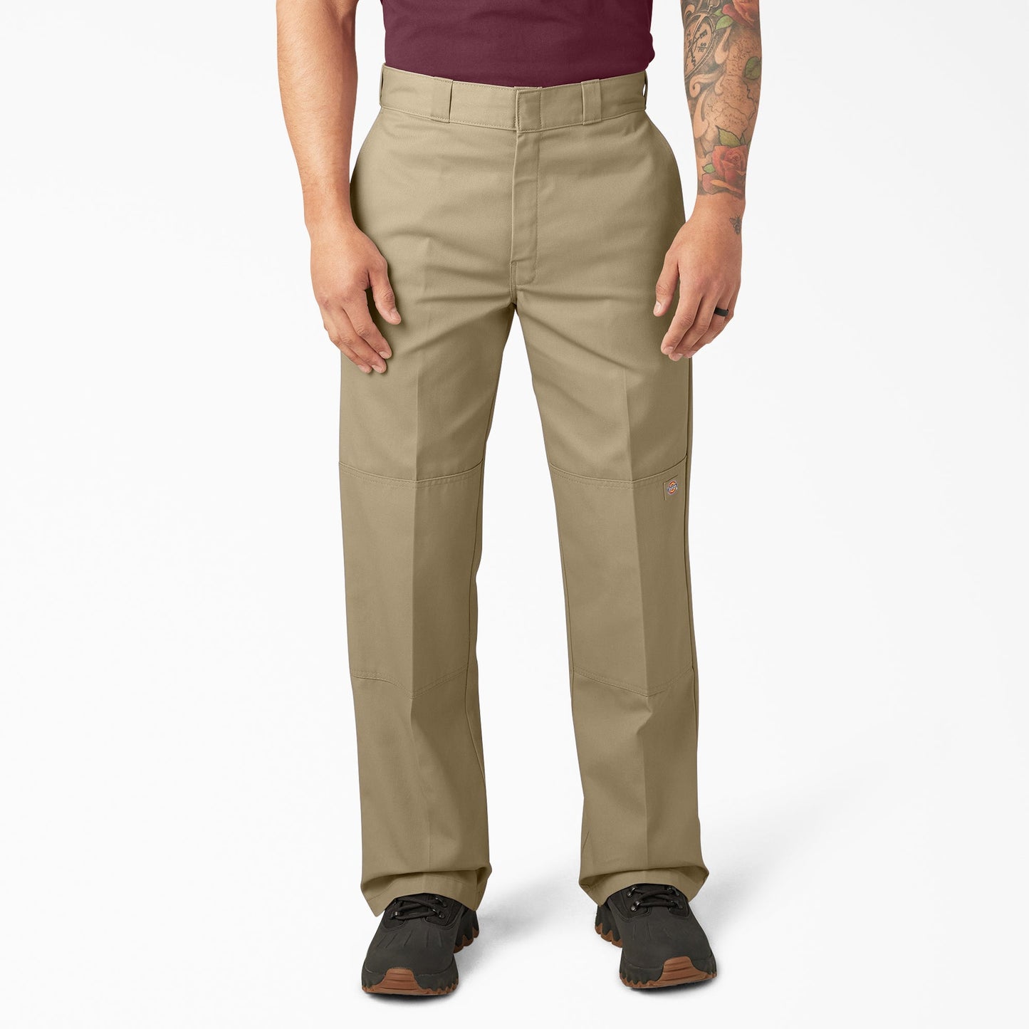 Khaki (KH),28