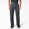 Charcoal Gray (CH)