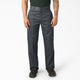 Charcoal Gray (CH)
