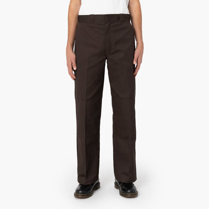 Dark Brown (DB),28