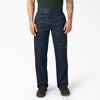 Dark Navy (DN)