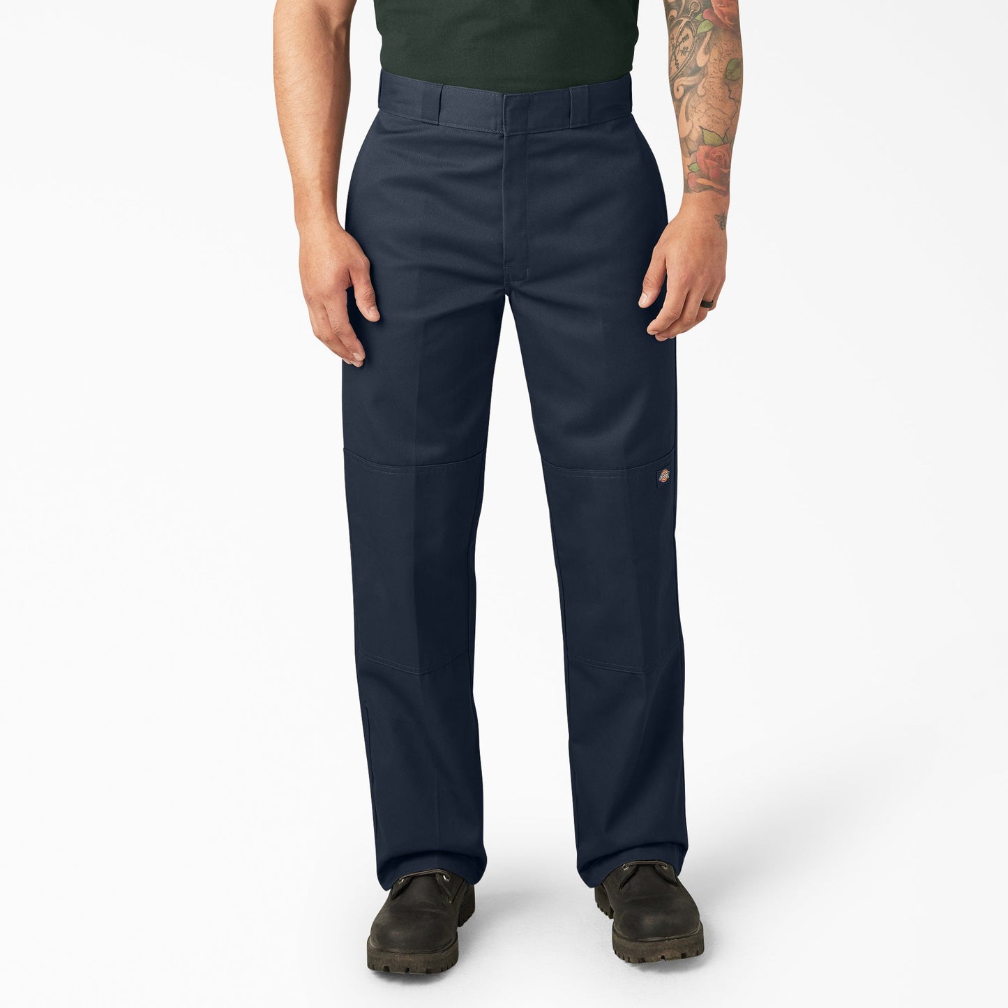 Dark Navy (DN),28