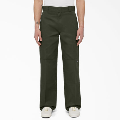 Olive Green (OG),28