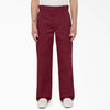 Burgundy (0BY)