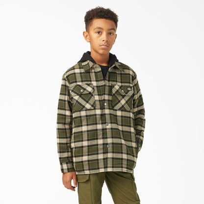 Moss Green (0MS),XXS