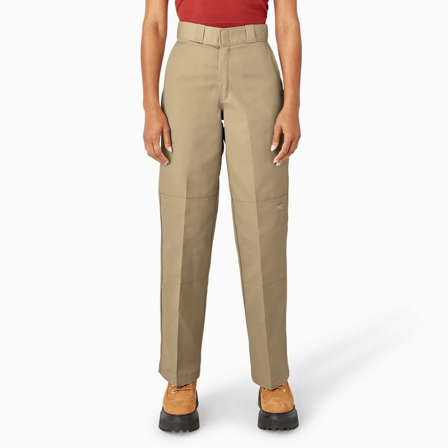 Khaki (KH),24