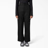 Black (BK)