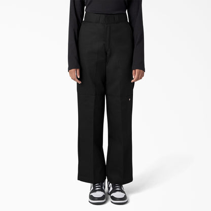 Black (BK),24