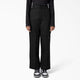 Black (BK)