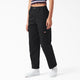 Black (BKX)