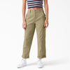 Desert Sand (DS)