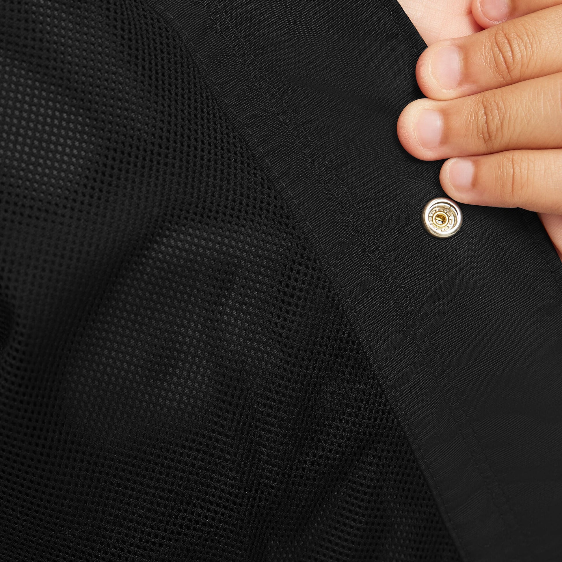Dickies Kids' Oakport Coach Jacket