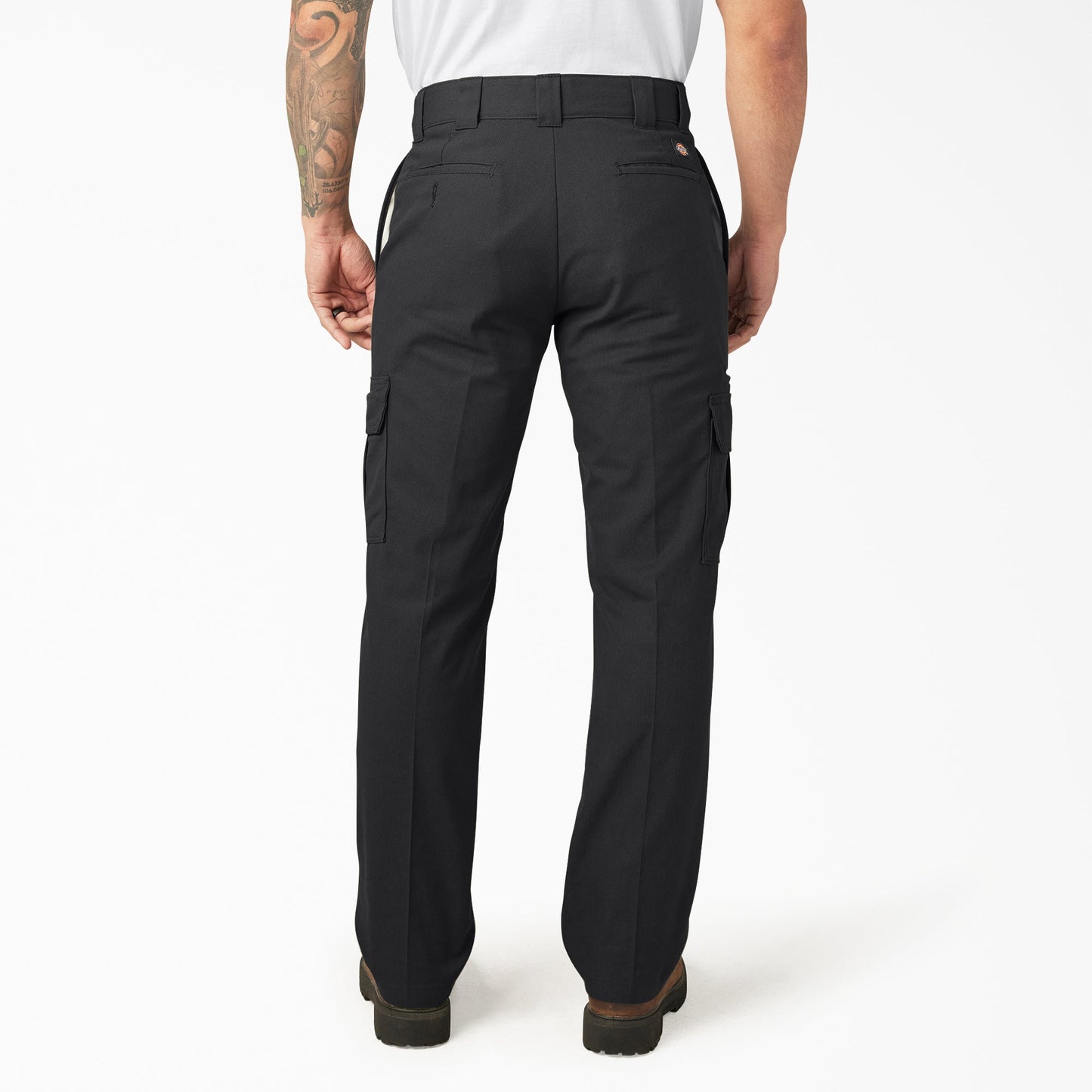 Dickies FLEX Regular Fit Cargo Pants