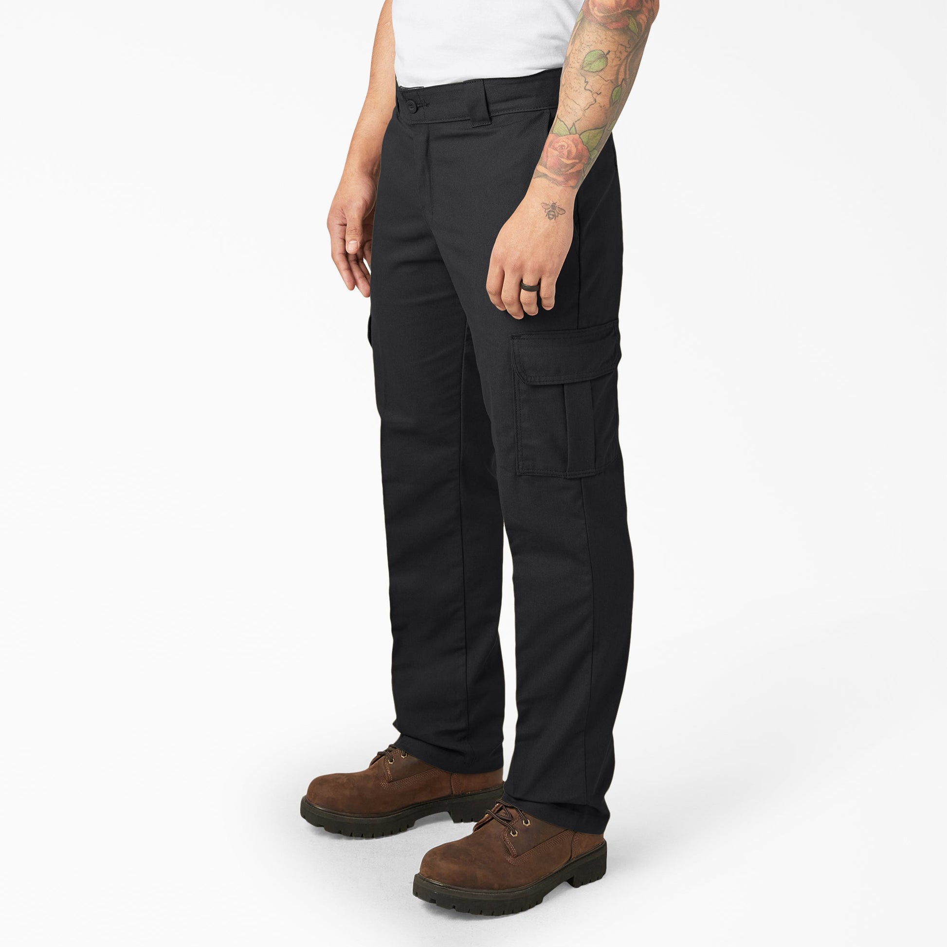 Dickies FLEX Regular Fit Cargo Pants