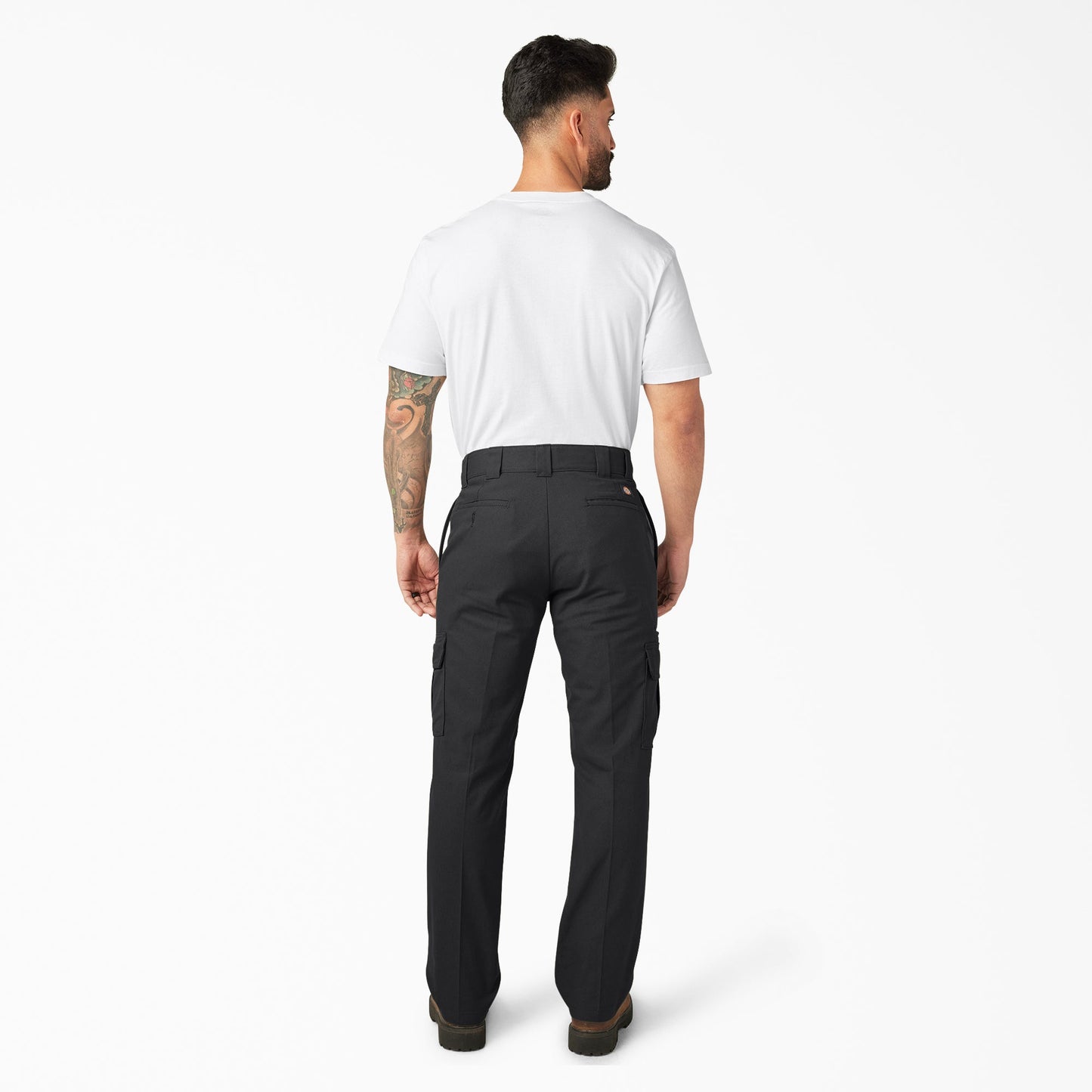 Dickies FLEX Regular Fit Cargo Pants