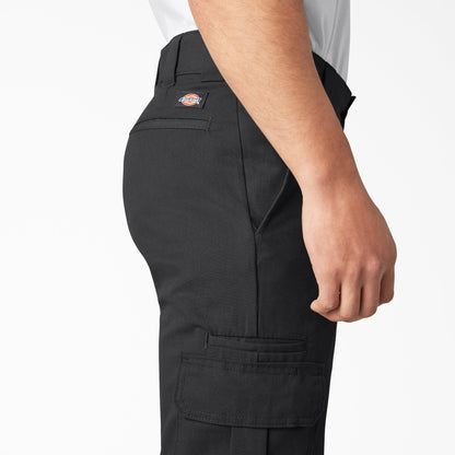 Dickies FLEX Regular Fit Cargo Pants