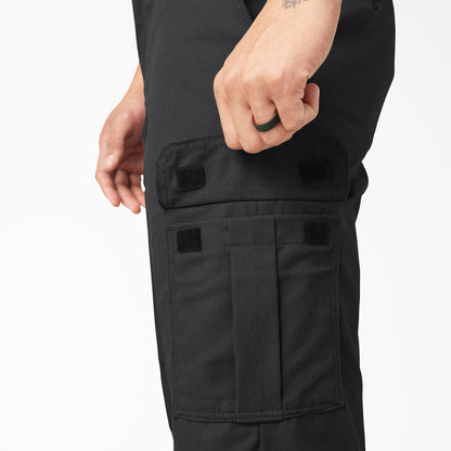 Dickies FLEX Regular Fit Cargo Pants
