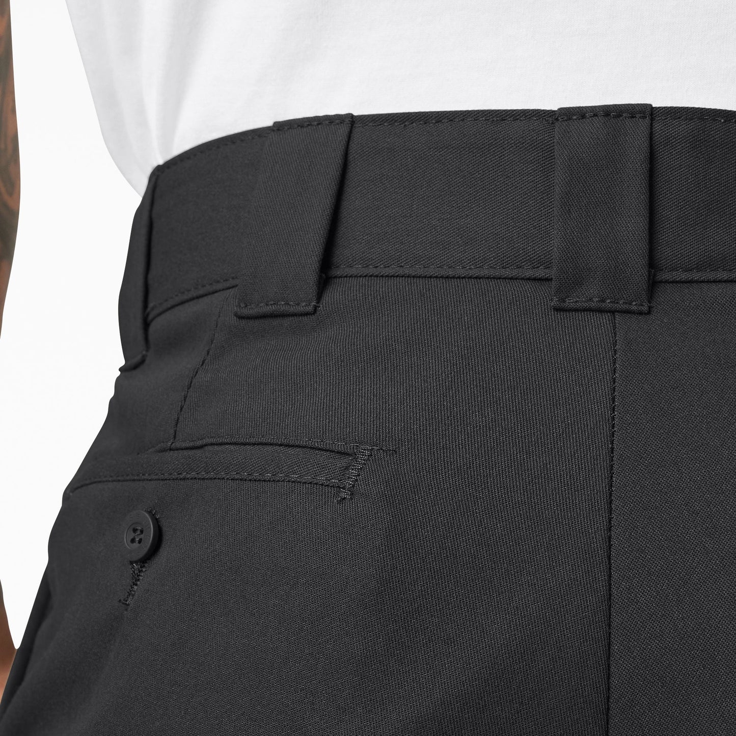 Dickies FLEX Regular Fit Cargo Pants