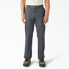 Charcoal Gray (CH)