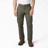 Moss Green (MS)