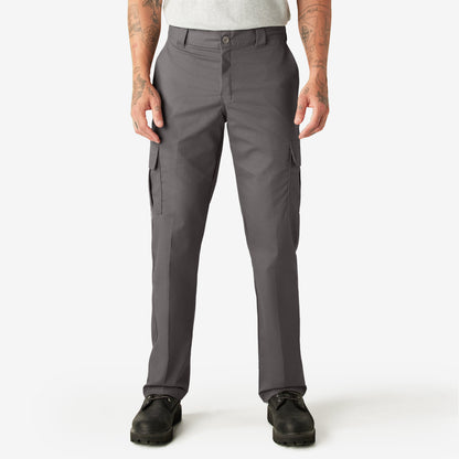 Gravel Gray (VG),30