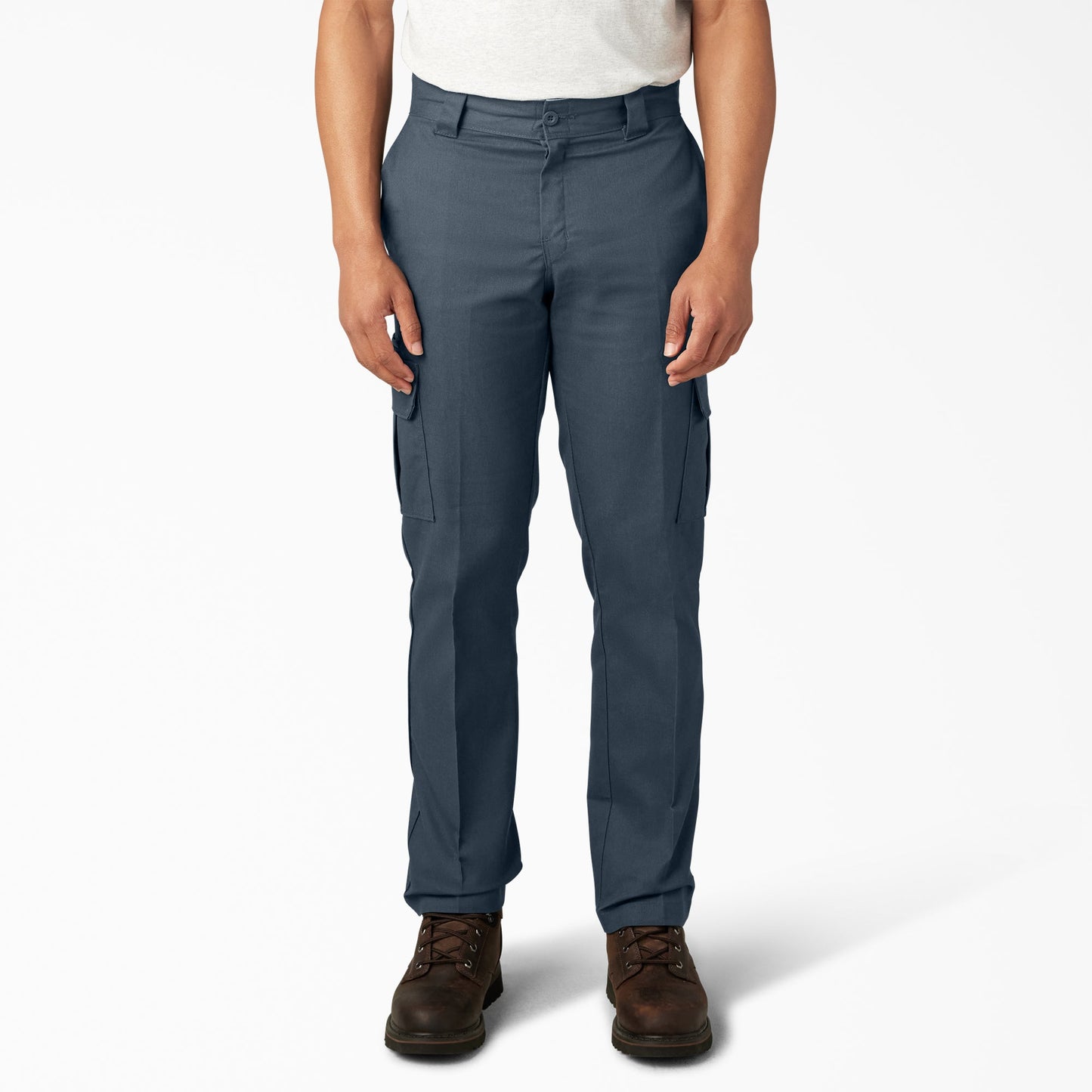 Dickies FLEX Regular Fit Cargo Pants