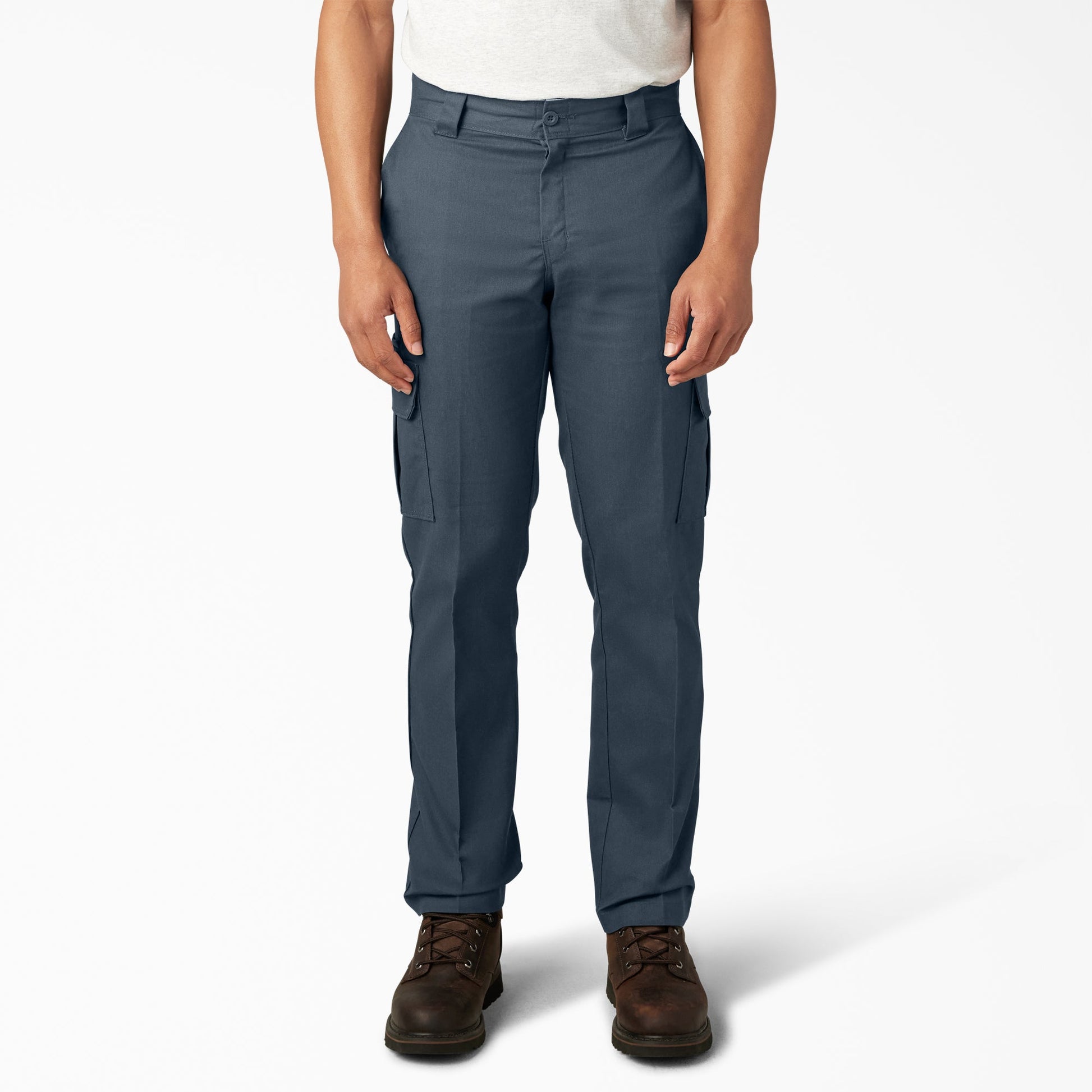 Dickies FLEX Regular Fit Cargo Pants