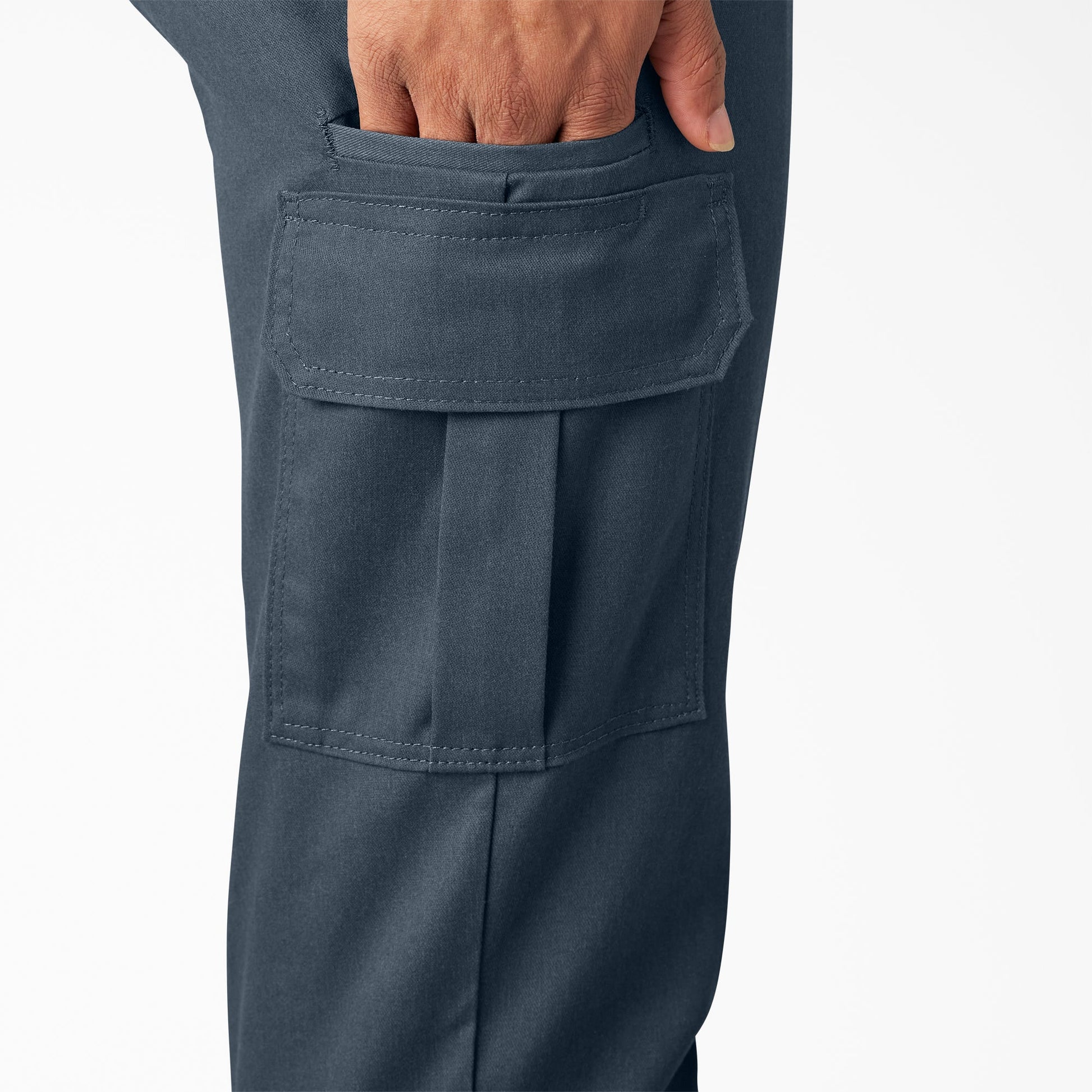 Dickies FLEX Regular Fit Cargo Pants