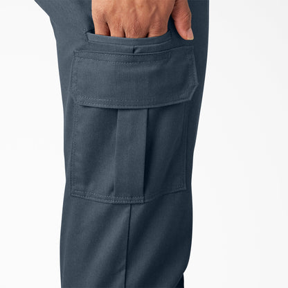Dickies FLEX Regular Fit Cargo Pants