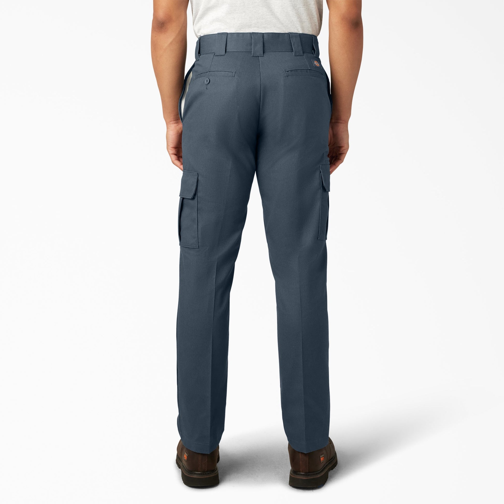 Dickies FLEX Regular Fit Cargo Pants