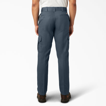 Dickies FLEX Regular Fit Cargo Pants