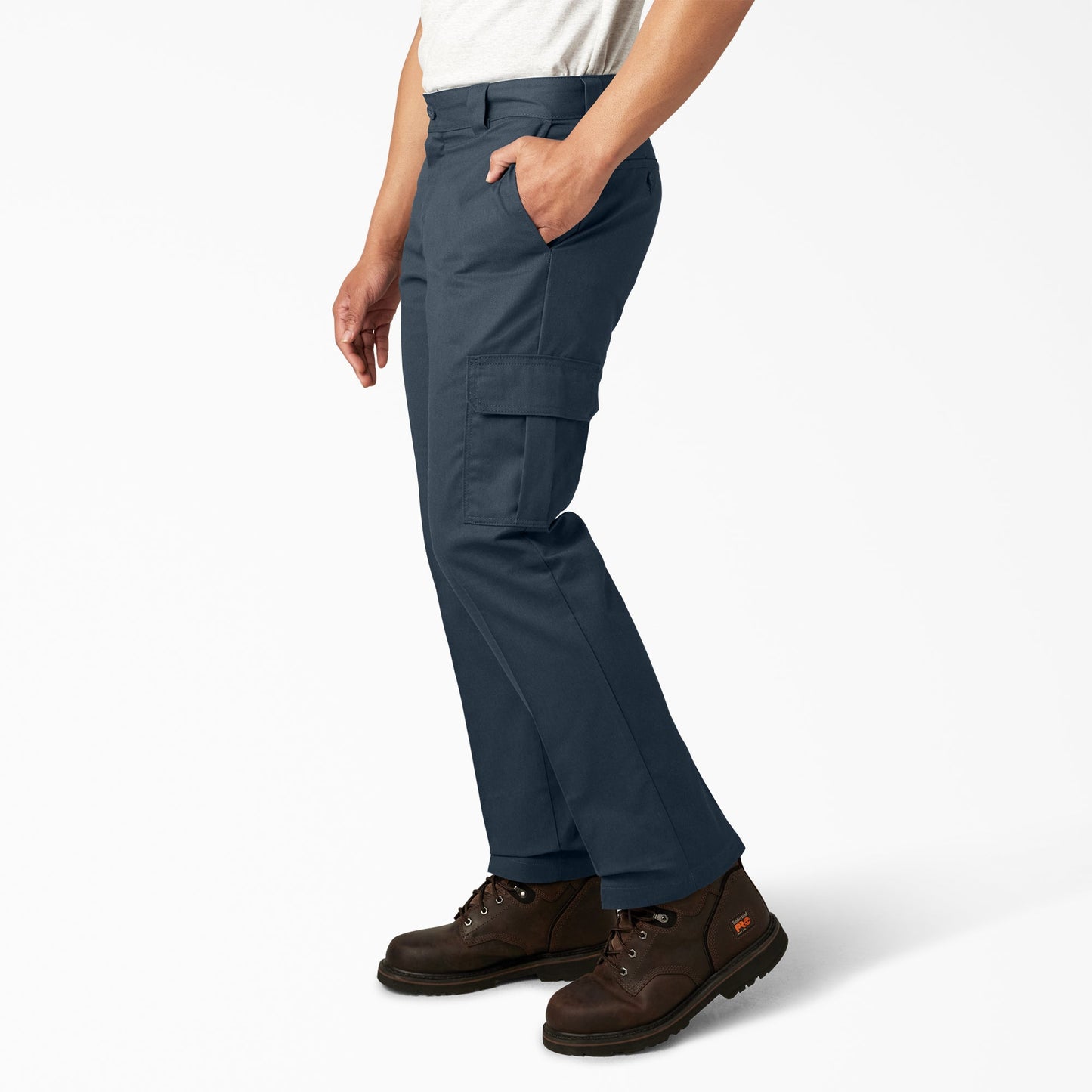 Dickies FLEX Regular Fit Cargo Pants