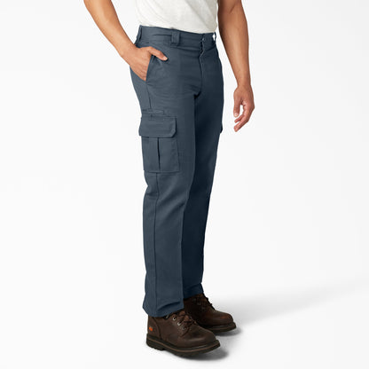 Dickies FLEX Regular Fit Cargo Pants