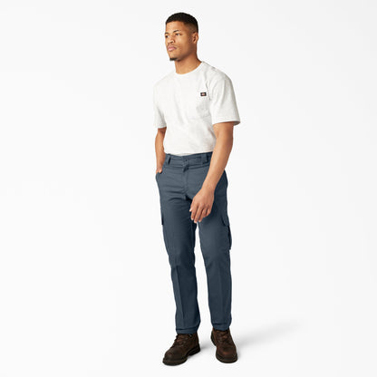 Dickies FLEX Regular Fit Cargo Pants