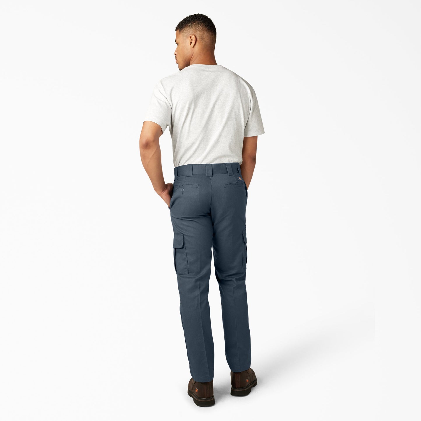 Dickies FLEX Regular Fit Cargo Pants