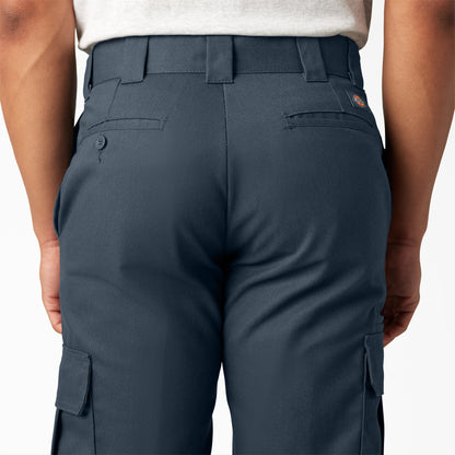 Dickies FLEX Regular Fit Cargo Pants