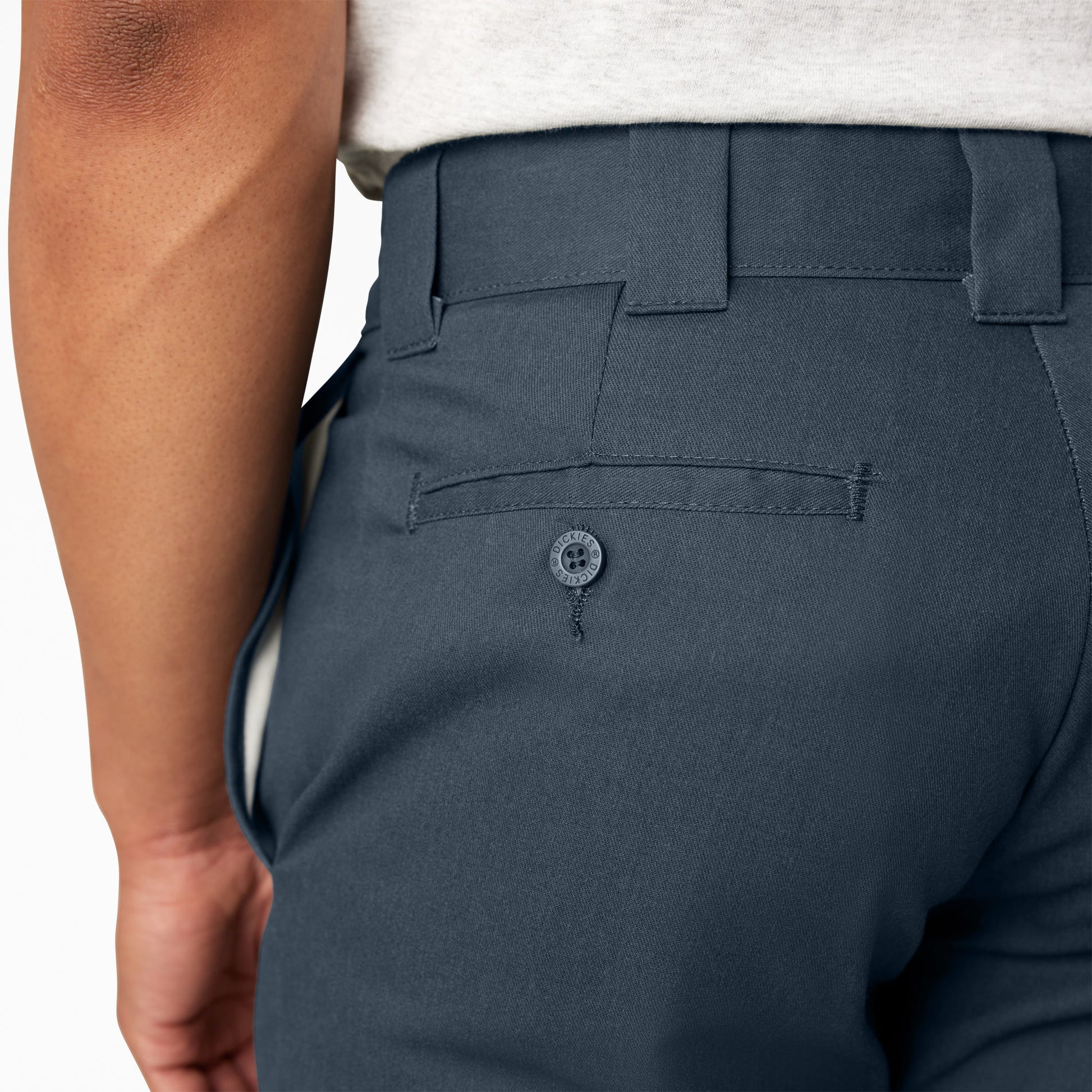 Dickies FLEX Regular Fit Cargo Pants