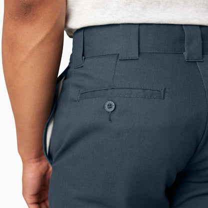 Dickies FLEX Regular Fit Cargo Pants