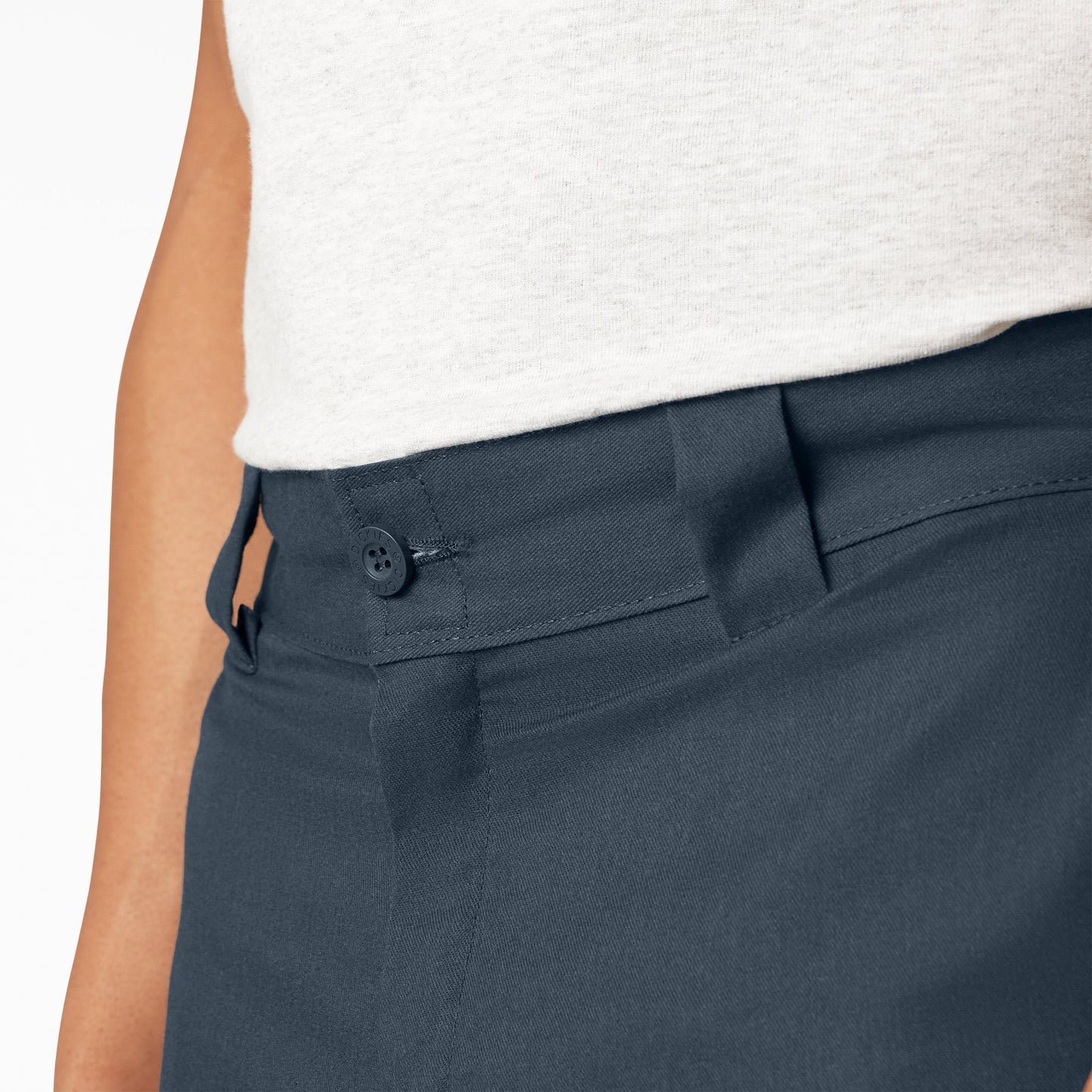 Dickies FLEX Regular Fit Cargo Pants