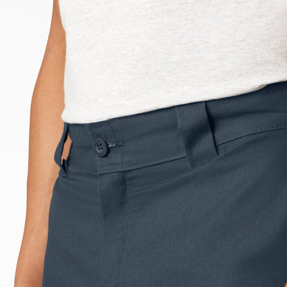 Dickies FLEX Regular Fit Cargo Pants