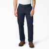 Dark Navy (DN)
