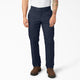 Dark Navy (DN)