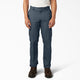 Airforce Blue (AF)